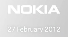 Nokia uploadt eerste MWC-teaser op YouTube
