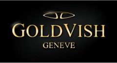GoldVish; the most expensive and unreachable mobile phones of the world