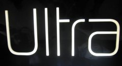 Samsung breidt Ultra Edition series uit met 14 nieuwe modellen