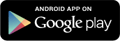 Available in Android Market