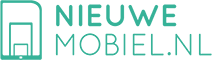 NieuweMobiel.NL
