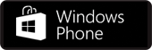 Available in Windows Phone Store