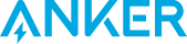 Anker logo