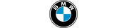 BMW logo