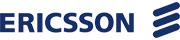 Bekijk alle toestellen van Ericsson