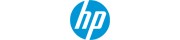 Bekijk alle toestellen van HP