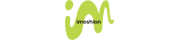 imoshion logo