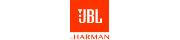 Bekijk alle toestellen van JBL