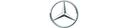 Mercedes-Benz logo