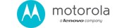 Bekijk alle toestellen van Motorola
