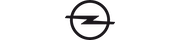 Opel logo