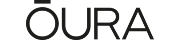 Oura logo