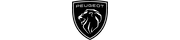 Peugeot logo