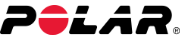 Polar logo
