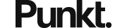 Punkt logo