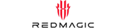 Redmagic logo
