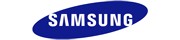 Bekijk alle toestellen van Samsung