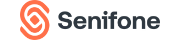 Senifone logo