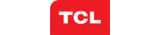 Bekijk alle toestellen van TCL
