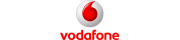 Bekijk alle toestellen van Vodafone