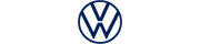 Volkswagen logo