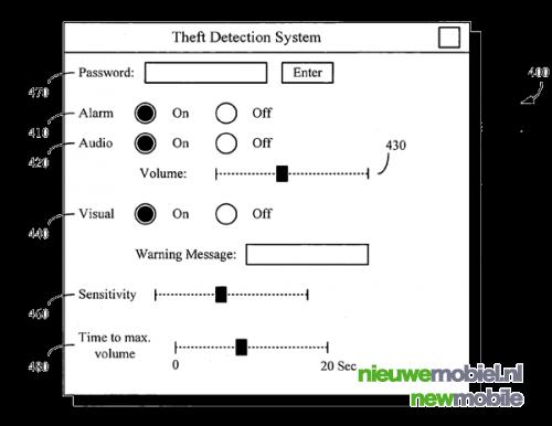 iPhone geruchten; welke zijn waar en welke niet?