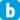 Belsimpel