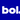 bol Partner