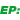EP: