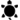 Galaxus