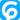 gsmpunt