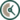 Horloge.nl
