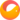 Murena