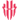 RedMagic