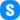 Samsung Shop