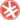 TradingShenzhen