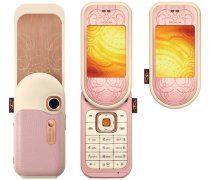 Nokia 7373